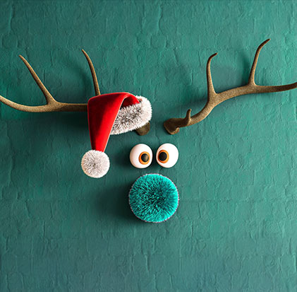 @istockphoto.com Ilija Erceg @istockphoto.com Ilija Erceg