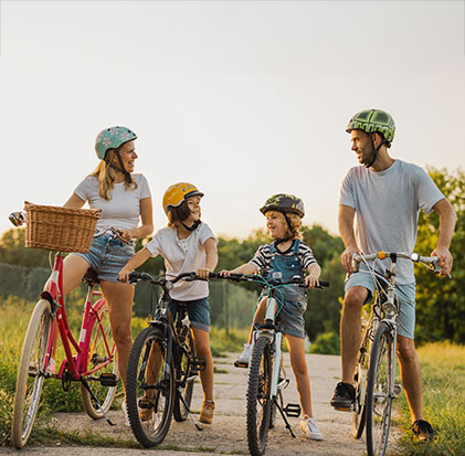 iStock_1423632387_PICKSEL iStock_1423632387_PICKSEL