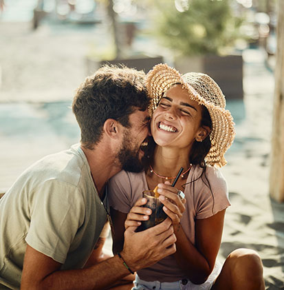 iStock-1459275836_skynesher iStock-1459275836_skynesher