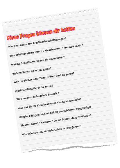 Jugend Selbsteinschaetzung Beitrag 2
